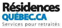 Résidences Québec - Montreal, QC H1M 3G2 - (514)507-2070 | ShowMeLocal.com